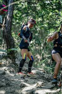 BIB: 
                            <button type="button" onclick="openModal(26051955)" class="btn btn-primary btn-sm float-right btn-popup" data-toggle="modal" data-target=".modal-high-quality">
                        <i class="fas fa-shopping-cart"></i> Add to Cart
                    </button>
                                            <button type="button" onclick="isThisMe(26051955, true)" class="btn btn-success btn-sm float-right btn-popup btn-isme hidden" data-toggle="tooltip" data-placement="bottom" title="นี่คือรูปของคุณใช่ไหม คลิกที่นี่เพื่อเอาเข้าอัลบั้ม">
                        <i class="fas fa-plus"></i> Add to album
                    </button>
                    <button type="button" onclick="isThisMe(26051955, false)" class="btn btn-warning btn-sm float-right btn-popup btn-isnotme hidden">
                        <i class="fas fa-ban"></i> Remove from album
                    </button>